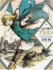 星空视频片单活页周末食堂的封面帧，摊开的菜谱活页与铜锅
