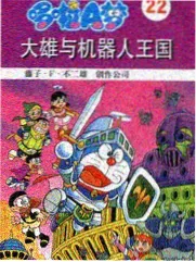 星空视频片单活页旧城取景框的封面帧，旧相机与晾衣绳上的底片